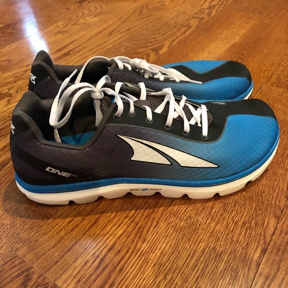 mens running trainers size 13